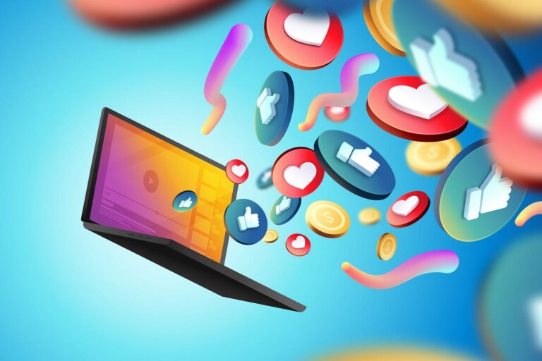 Cheap SMM Panel: A Smart Way to Grow Social Media Without Overspending
