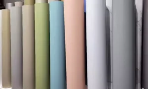 PETG Film