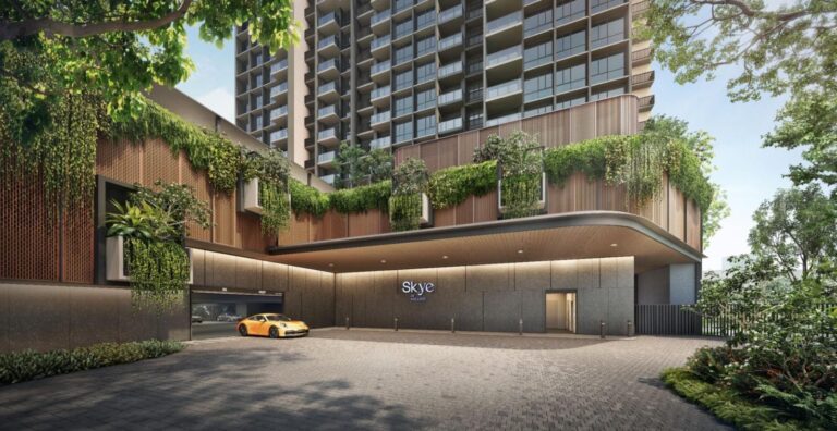 Living Environment and Community Features at Amberwood at Holland Condo