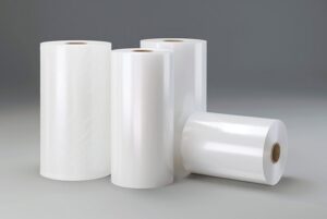 BOPP film manufacturers