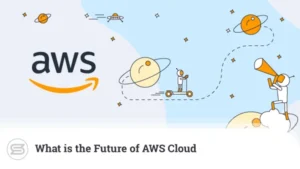 AWS Certification Exams