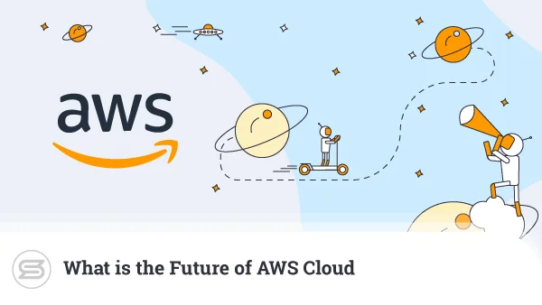 AWS Certification Exams