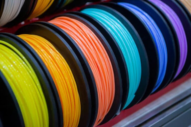 Choosing PETG-Basic Filament: Cost, Performance, and Use Cases