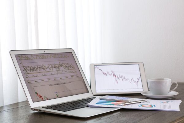 Forex Trading
