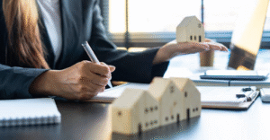 Instant Loan
