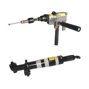 Tube Expander
