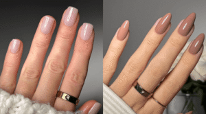 Gel Polish