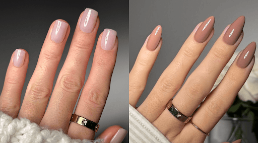Gel Polish