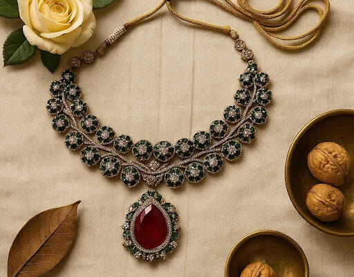 Gemstones