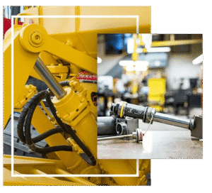 Automation