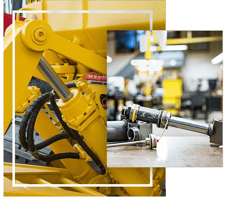 Automation