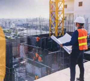 Training Programs