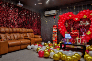 Party