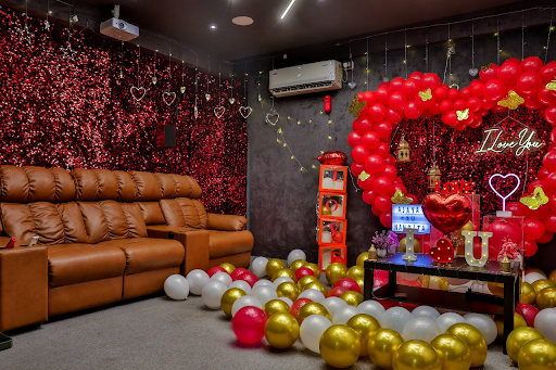 Party