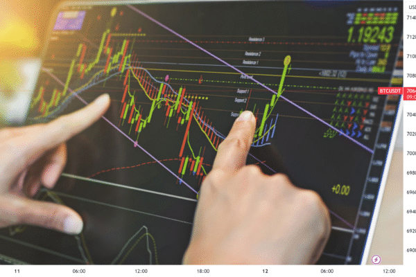Investors