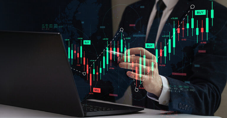 Options Trading and Kenya’s Analytical Graduates