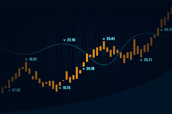 Trading