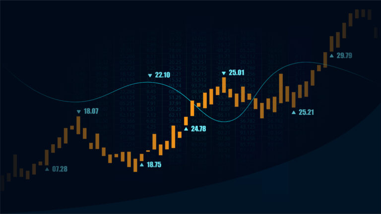 How to Understand Commodities Trading Without Feeling Overwhelmed
