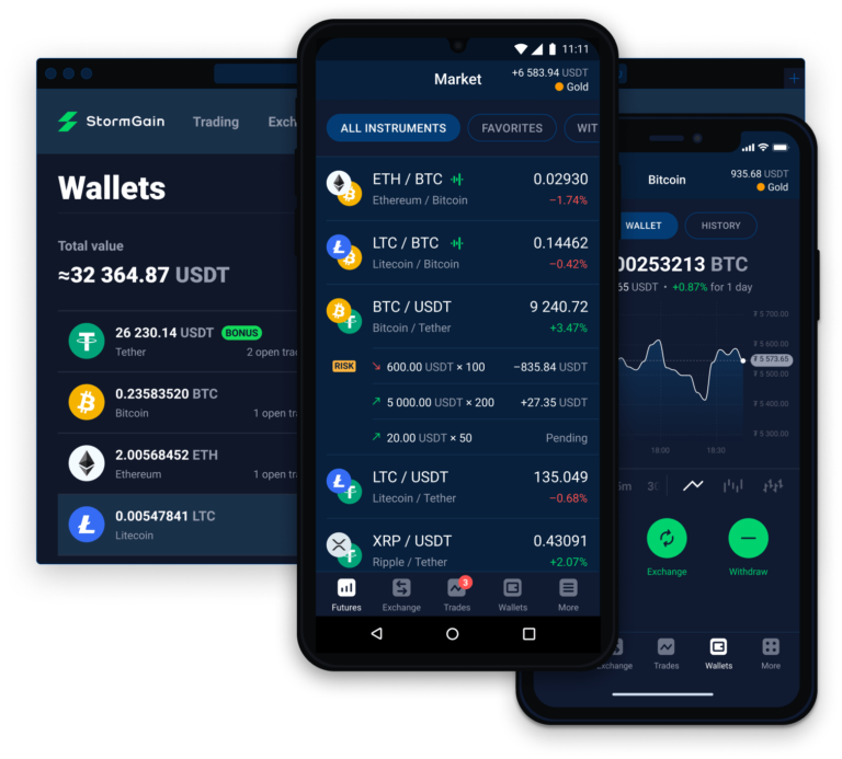 Digital Asset Access Simplified: Smart Tools for Secure Investing