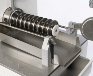 Bead Mill