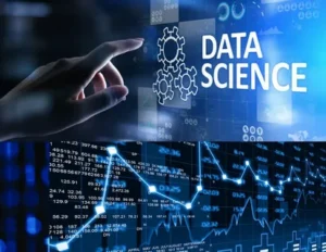 Data Science