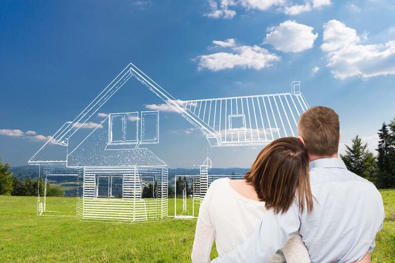 Custom Home Construction vs. Pre-Designed Homes: Which Is Better?
