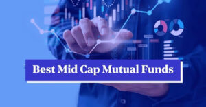 Mutual Funds