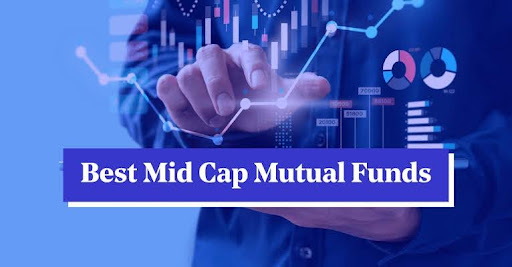 Mutual Funds