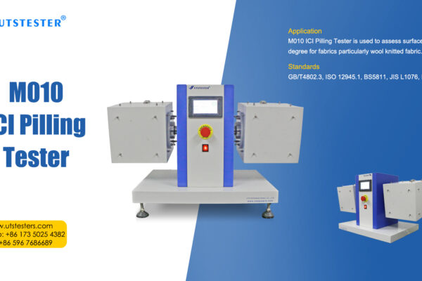 indentation tester