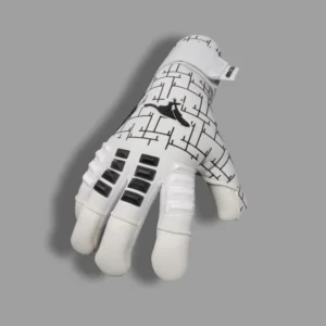 Cut Gloves