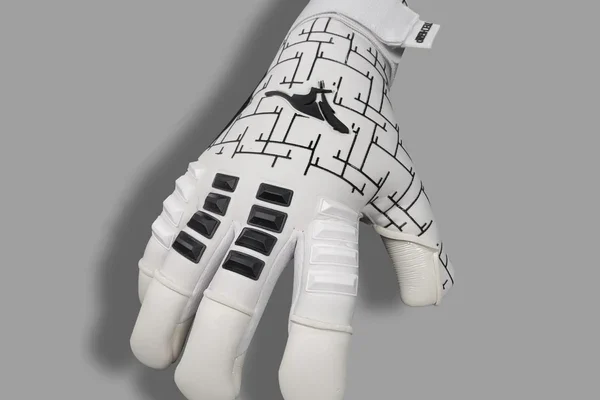 Cut Gloves