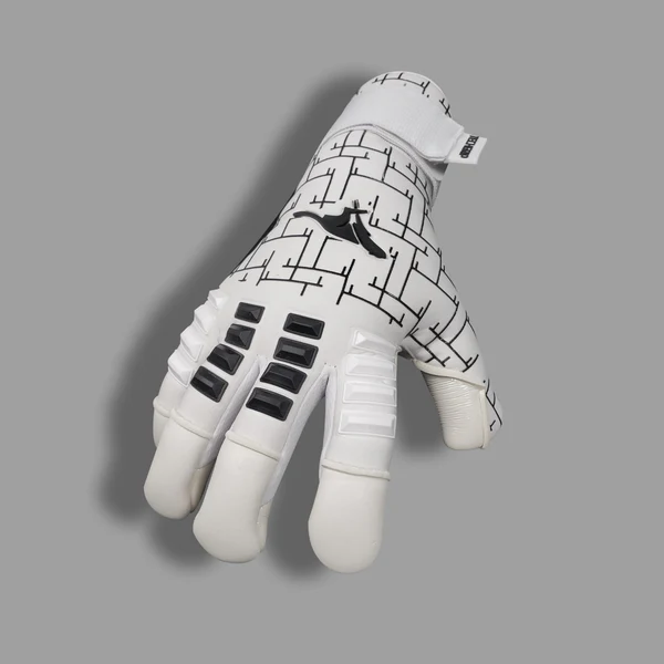 Cut Gloves