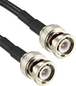 rf connector