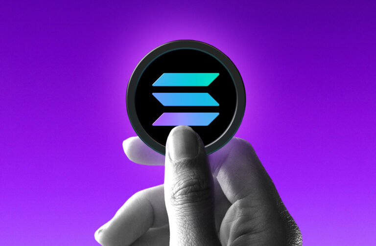 7 Best Solana Airdrop Tools for Large-Scale Token Campaigns