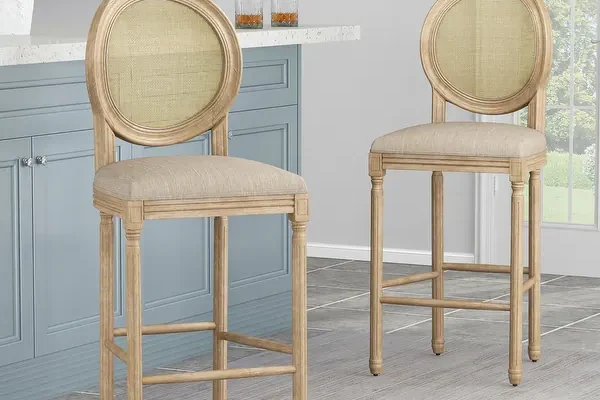 Bar Furniture