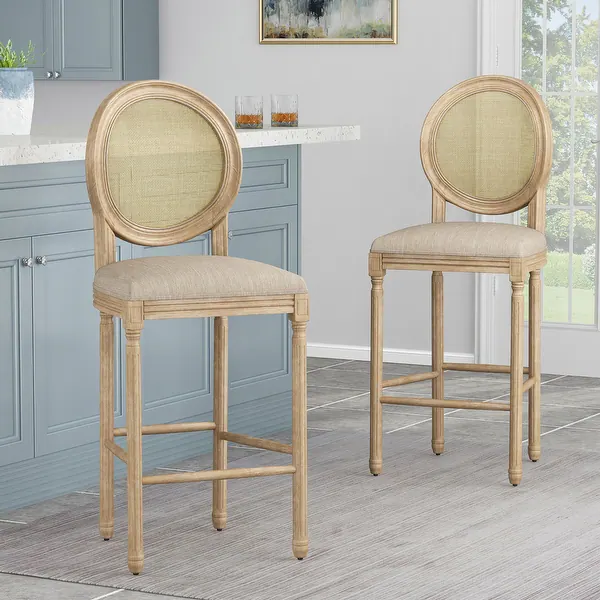 Bar Furniture