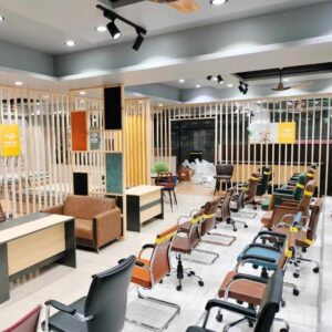 commercial furniture