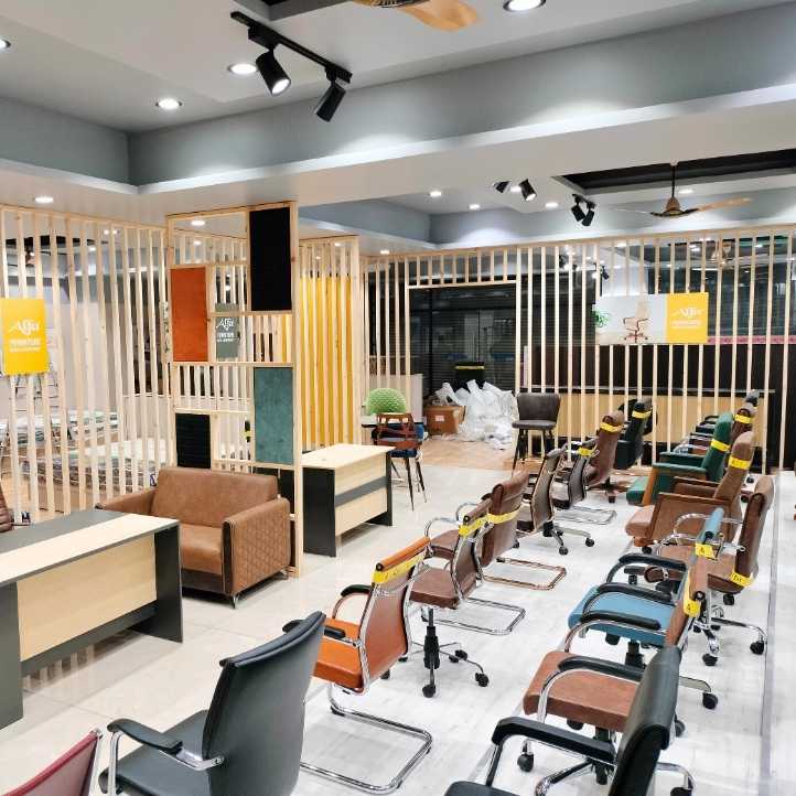commercial furniture