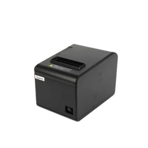 Thermal Receipt Printer