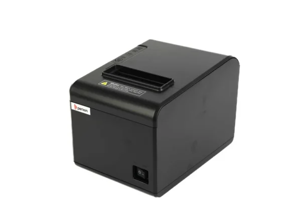 Thermal Receipt Printer