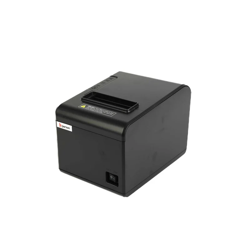 Thermal Receipt Printer