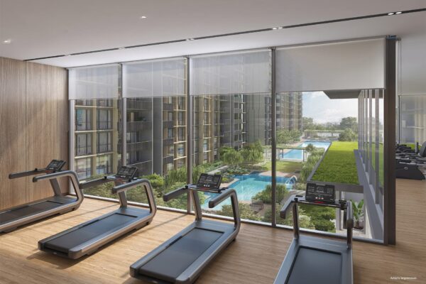 Solano Grand