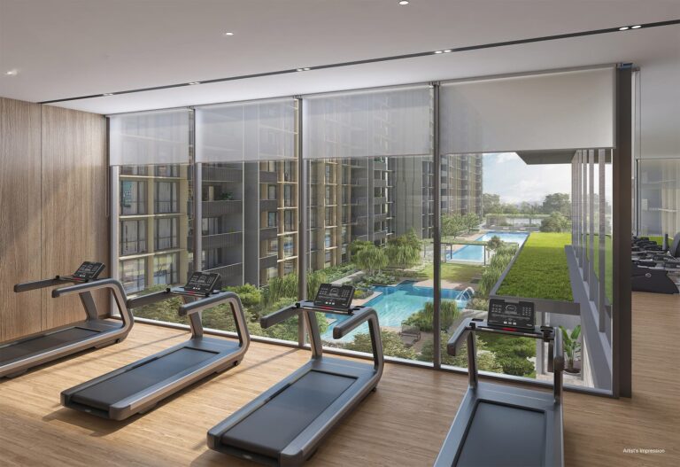 Complete Guide to Solano Grand EC