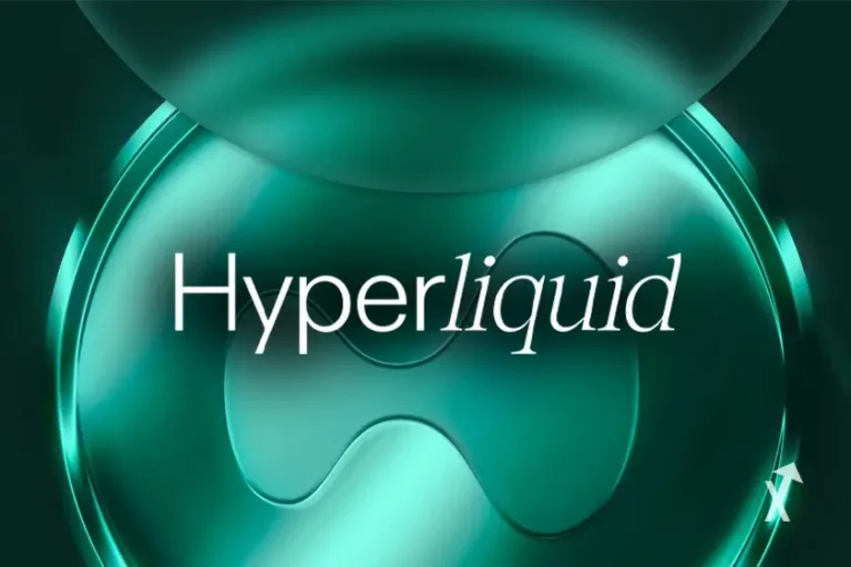 Technical Analysis Tips for Better Hyperliquid Trade Decisions