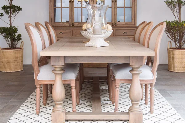 Dining Room Furniture