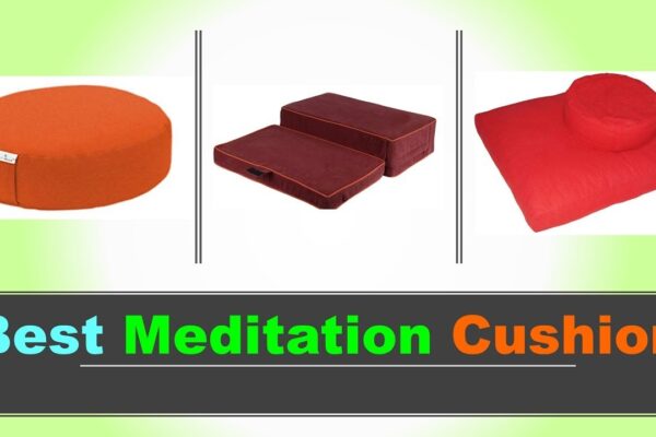 Meditation Seat Manufacturer