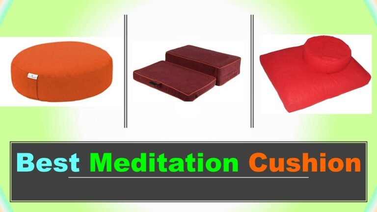 Meditation Seat Manufacturer Pricing: Factors That Influence Cost