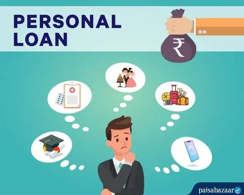Loan