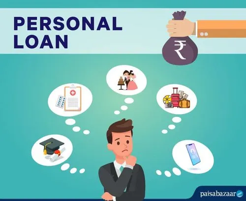 Loan