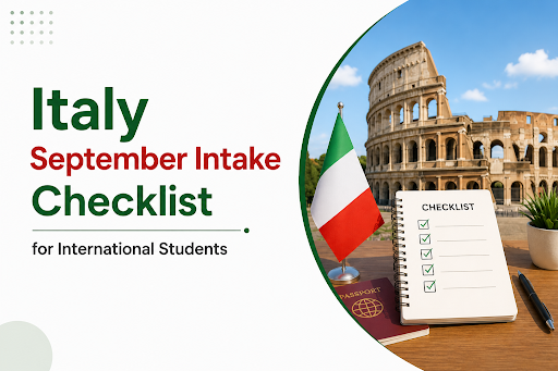 Checklist